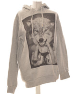 391913 Pulls et gilets ELEVEN PARIS Occasion Once Again Friperie en ligne