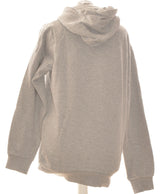 391913 Pulls et gilets ELEVEN PARIS Occasion Vêtement occasion seconde main