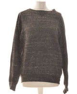 391914 Pulls et gilets ELEVEN PARIS Occasion Once Again Friperie en ligne