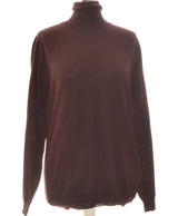391915 Pulls et gilets ZARA Occasion Once Again Friperie en ligne