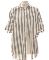 391917 Chemises et blouses H&M Occasion Once Again Friperie en ligne