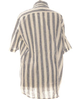 391917 Chemises et blouses H&M Occasion Vêtement occasion seconde main