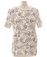 391920 Tops et t-shirts CELIO Occasion Once Again Friperie en ligne