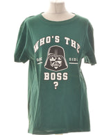 391921 Tops et t-shirts UNDIZ Occasion Once Again Friperie en ligne