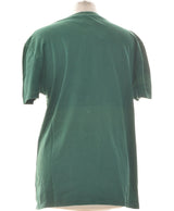391921 Tops et t-shirts UNDIZ Occasion Vêtement occasion seconde main