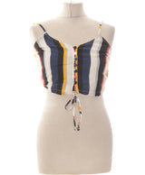 391924 Tops et t-shirts TALLY WEIJL Occasion Once Again Friperie en ligne