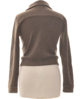 391925 Pulls et gilets IKKS Occasion Vêtement occasion seconde main
