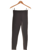 391926 Pantalons et pantacourts ZARA Occasion Once Again Friperie en ligne