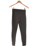 391926 Pantalons et pantacourts ZARA Occasion Vêtement occasion seconde main