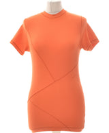 391928 Tops et t-shirts REPETTO Occasion Once Again Friperie en ligne
