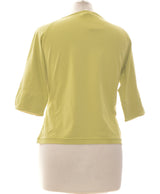 391929 Tops et t-shirts ADIDAS Occasion Vêtement occasion seconde main