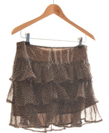 391930 Jupes IKKS Occasion Once Again Friperie en ligne