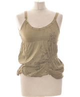 391932 Tops et t-shirts IKKS Occasion Once Again Friperie en ligne