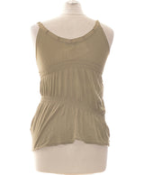 391932 Tops et t-shirts IKKS Occasion Vêtement occasion seconde main