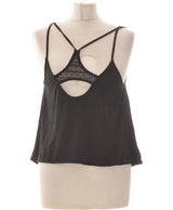 391933 Tops et t-shirts UNDIZ Occasion Once Again Friperie en ligne