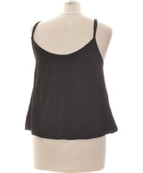 391933 Tops et t-shirts UNDIZ Occasion Vêtement occasion seconde main