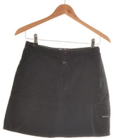 391934 Jupes RIP CURL Occasion Once Again Friperie en ligne