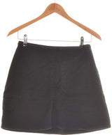 391934 Jupes RIP CURL Occasion Vêtement occasion seconde main