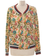 391937 Pulls et gilets STRADIVARIUS Occasion Once Again Friperie en ligne