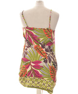391939 Chemises et blouses CAMAIEU Occasion Vêtement occasion seconde main