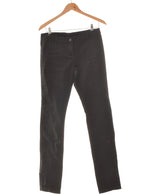 391940 Pantalons et pantacourts CAMAIEU Occasion Once Again Friperie en ligne