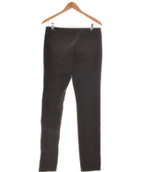 391940 Pantalons et pantacourts CAMAIEU Occasion Vêtement occasion seconde main