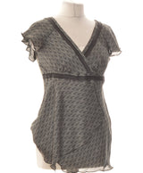 391941 Chemises et blouses CAMAIEU Occasion Once Again Friperie en ligne