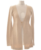 391943 Chemises et blouses CAMAIEU Occasion Once Again Friperie en ligne