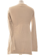 391943 Chemises et blouses CAMAIEU Occasion Vêtement occasion seconde main