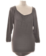 391944 Tops et t-shirts CAMAIEU Occasion Once Again Friperie en ligne