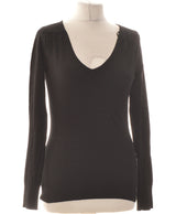 391945 Tops et t-shirts CAMAIEU Occasion Once Again Friperie en ligne