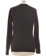 391945 Tops et t-shirts CAMAIEU Occasion Vêtement occasion seconde main