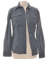 391947 Chemises et blouses CAMAIEU Occasion Once Again Friperie en ligne