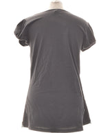 391948 Chemises et blouses CAMAIEU Occasion Vêtement occasion seconde main