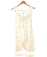 391949 Robes JACQUELINE RIU Occasion Once Again Friperie en ligne