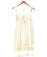391949 Robes JACQUELINE RIU Occasion Vêtement occasion seconde main