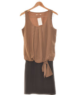 391950 Robes CAMAIEU Occasion Once Again Friperie en ligne