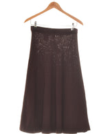 391951 Jupes H&M Occasion Vêtement occasion seconde main