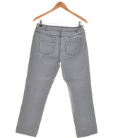 391952 Pantalons et pantacourts CAMAIEU Occasion Vêtement occasion seconde main