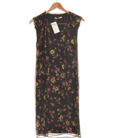 391953 Robes CAMAIEU Occasion Once Again Friperie en ligne