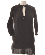 391957 Chemises et blouses CAMAIEU Occasion Once Again Friperie en ligne