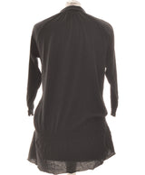 391957 Chemises et blouses CAMAIEU Occasion Vêtement occasion seconde main