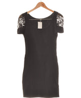 391960 Robes H&M Occasion Once Again Friperie en ligne