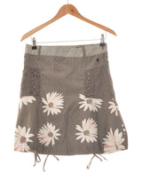 391961 Jupes DESIGUAL Occasion Once Again Friperie en ligne