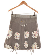 391961 Jupes DESIGUAL Occasion Vêtement occasion seconde main