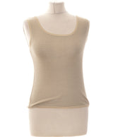 391962 Tops et t-shirts COMPTOIR DES COTONNIERS Occasion Once Again Friperie en ligne