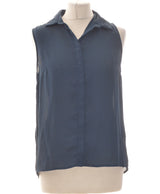 391965 Chemises et blouses PIMKIE Occasion Once Again Friperie en ligne