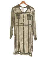 391966 Robes JACQUELINE RIU Occasion Once Again Friperie en ligne