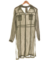 391966 Robes JACQUELINE RIU Occasion Vêtement occasion seconde main