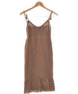 391967 Robes ICI ET MAINTENANT Occasion Once Again Friperie en ligne